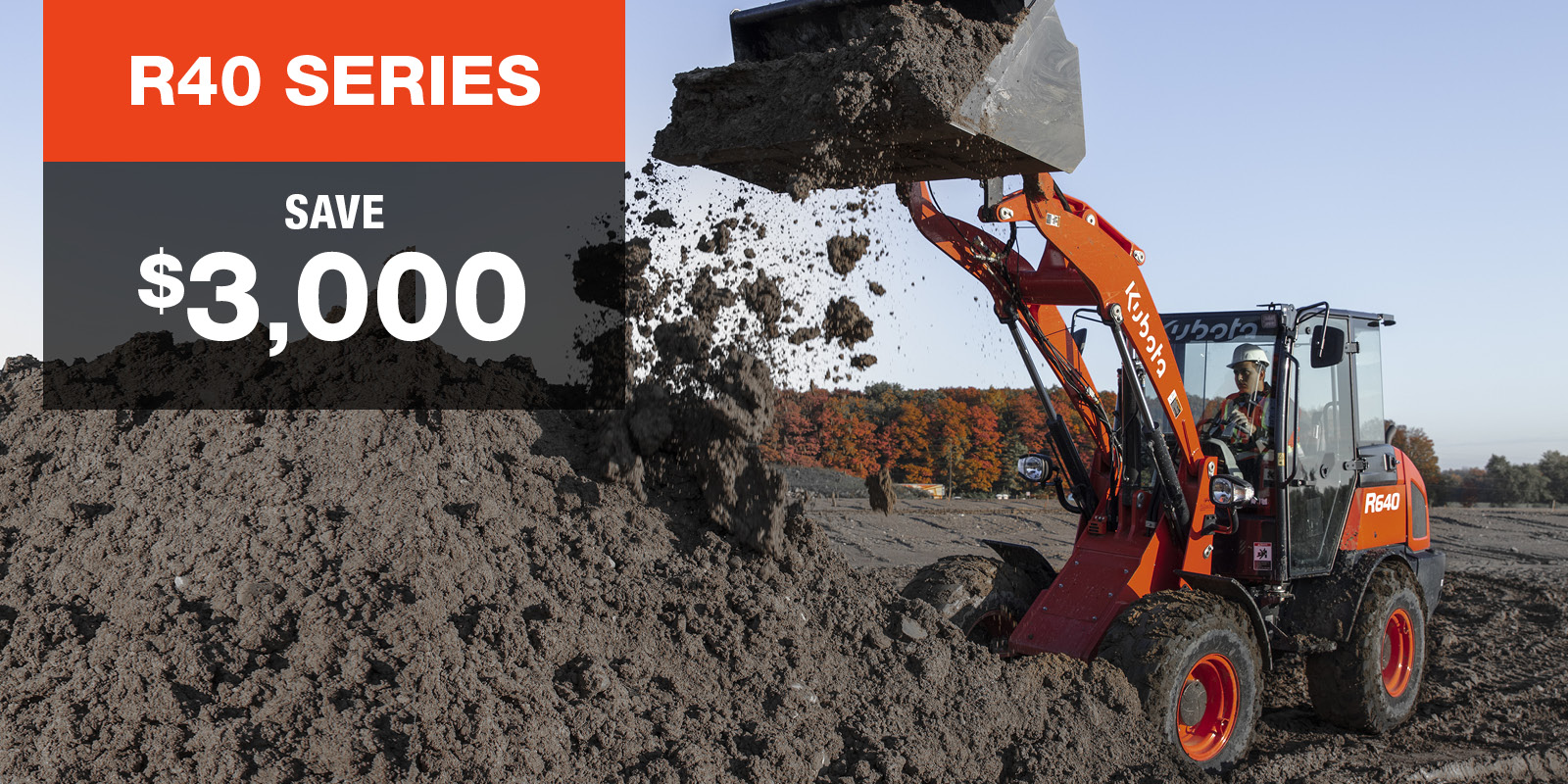 4kubota Promotions Ca Roberts Farm Equipment Chesley Ontario